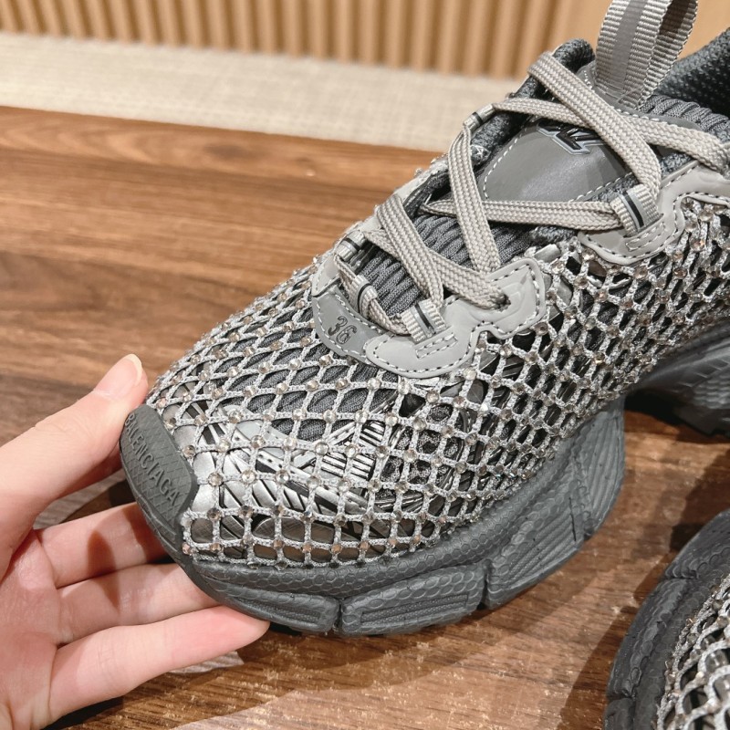 [발렌시아가] BALENCIAGA  3XL 스니커즈