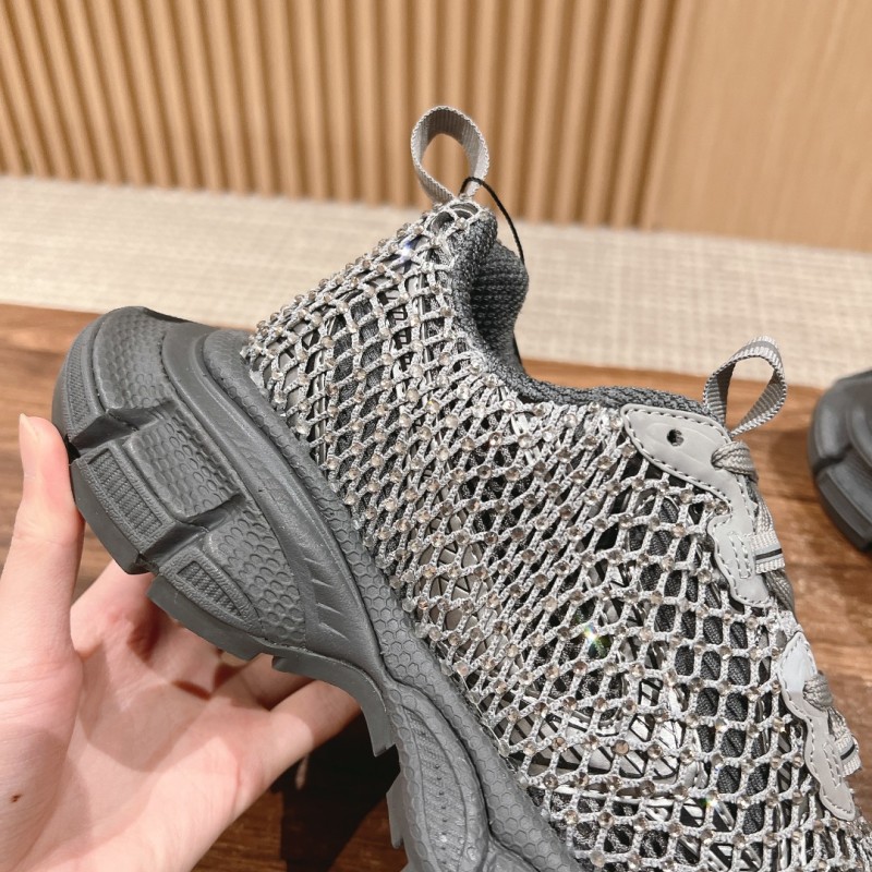 [발렌시아가] BALENCIAGA  3XL 스니커즈