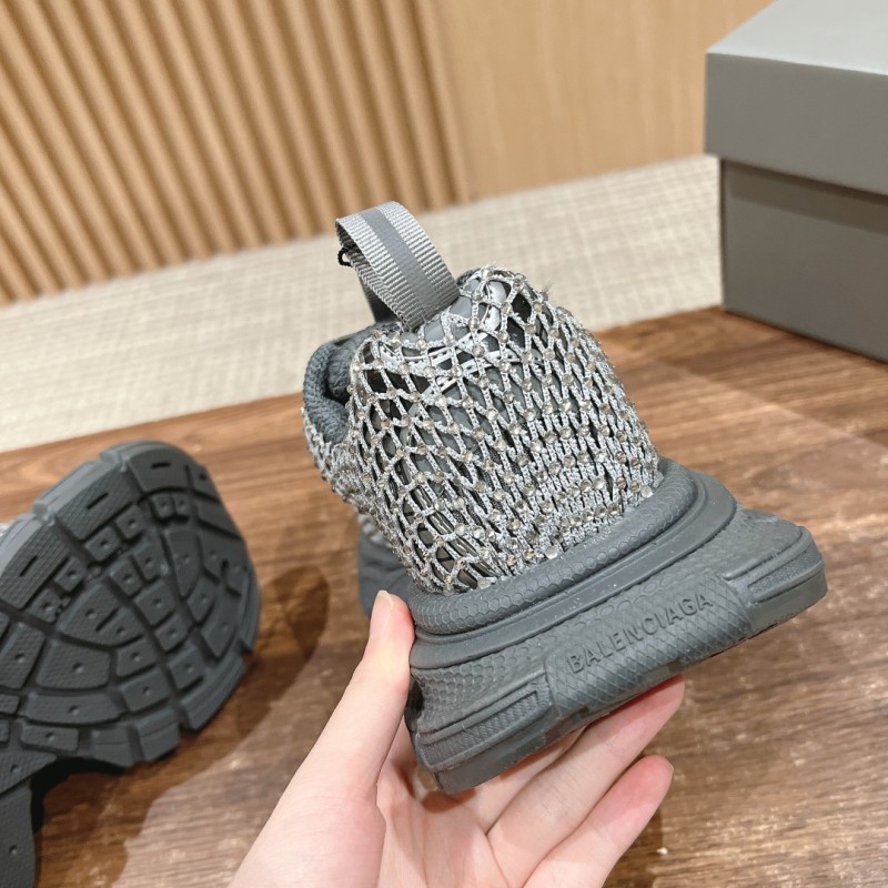 [발렌시아가] BALENCIAGA  3XL 스니커즈