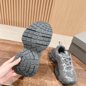 [발렌시아가] BALENCIAGA  3XL 스니커즈