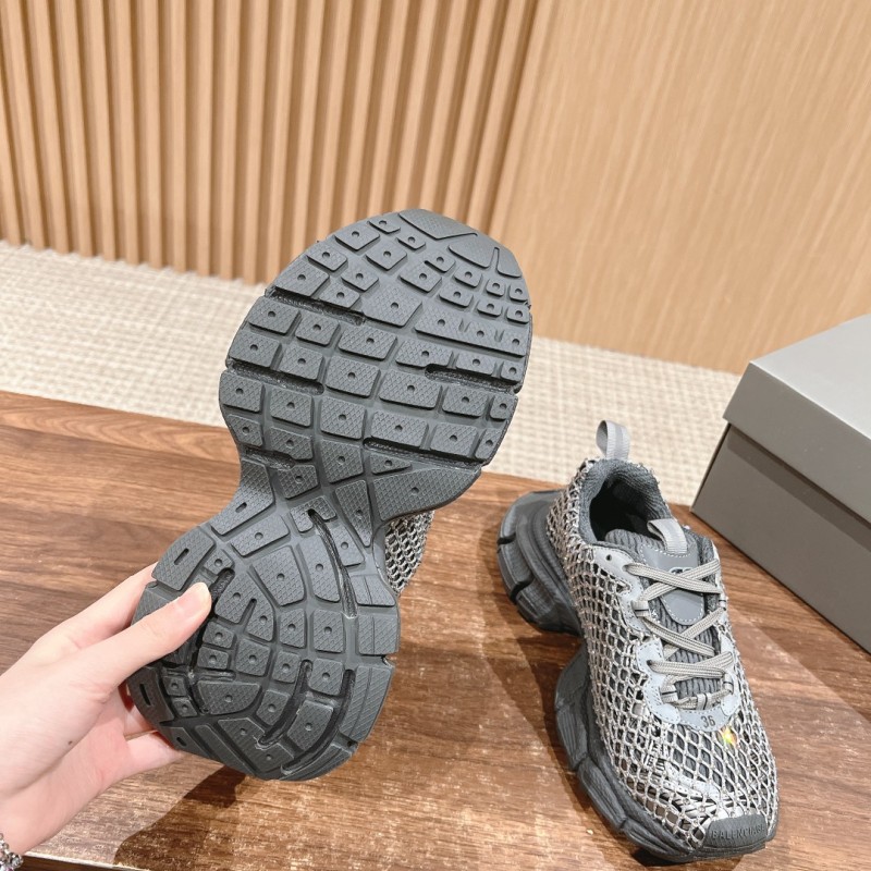 [발렌시아가] BALENCIAGA  3XL 스니커즈