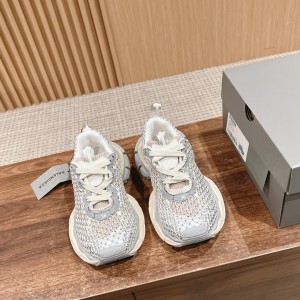 [발렌시아가] BALENCIAGA  3XL 스니커즈