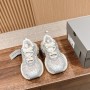 [발렌시아가] BALENCIAGA  3XL 스니커즈