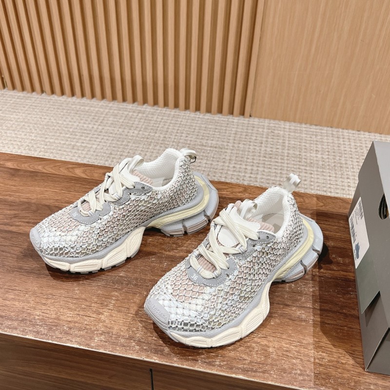 [발렌시아가] BALENCIAGA  3XL 스니커즈