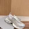 [발렌시아가] BALENCIAGA  3XL 스니커즈