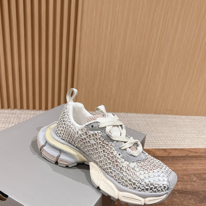 [발렌시아가] BALENCIAGA  3XL 스니커즈