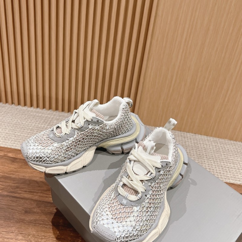 [발렌시아가] BALENCIAGA  3XL 스니커즈