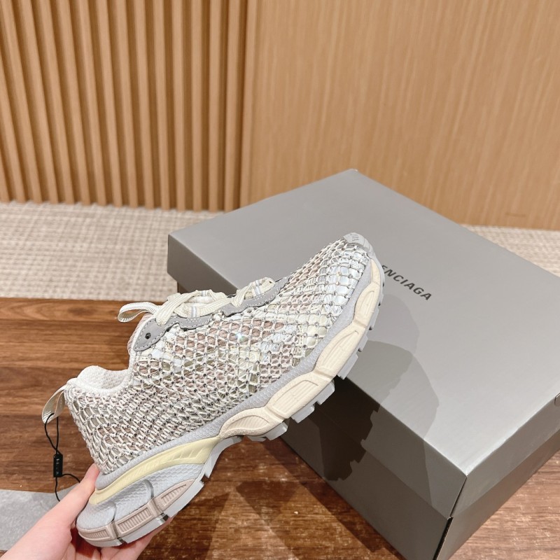 [발렌시아가] BALENCIAGA  3XL 스니커즈