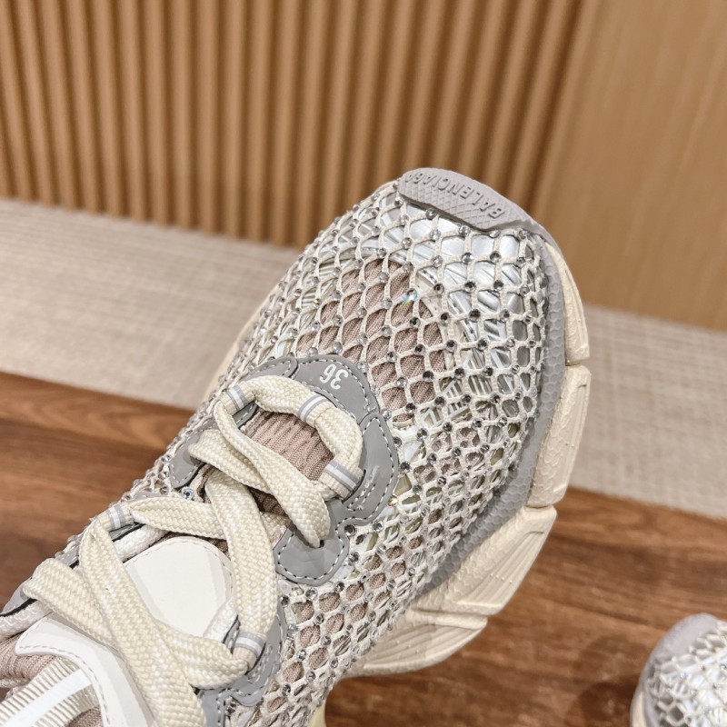 [발렌시아가] BALENCIAGA  3XL 스니커즈