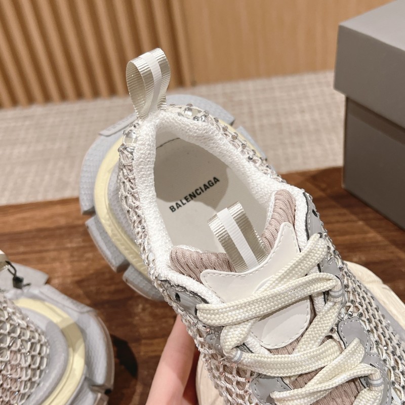 [발렌시아가] BALENCIAGA  3XL 스니커즈