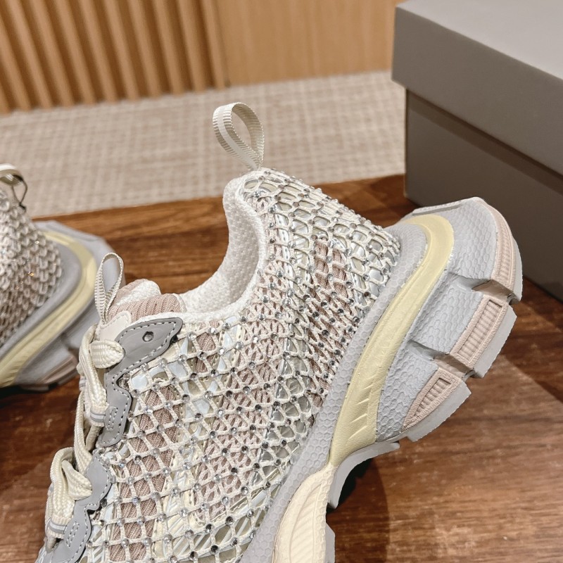 [발렌시아가] BALENCIAGA  3XL 스니커즈