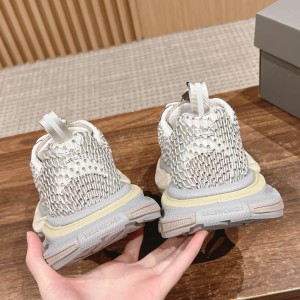 [발렌시아가] BALENCIAGA  3XL 스니커즈