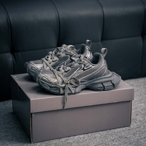 [발렌시아가] BALENCIAGA  3XL 스니커즈