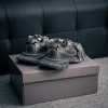 [발렌시아가] BALENCIAGA  3XL 스니커즈