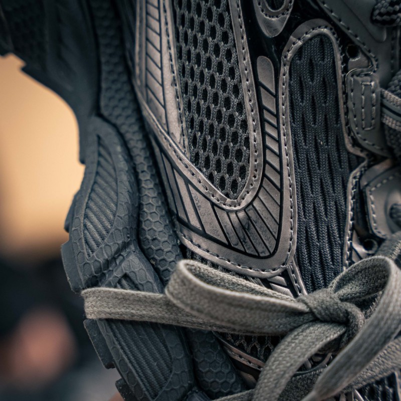 [발렌시아가] BALENCIAGA  3XL 스니커즈