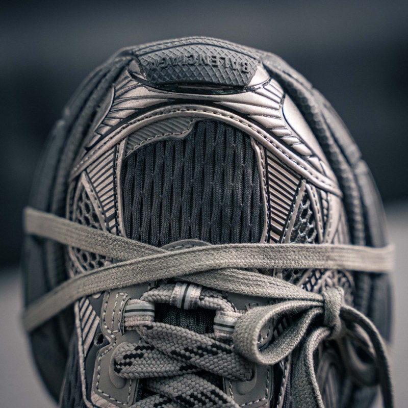 [발렌시아가] BALENCIAGA  3XL 스니커즈