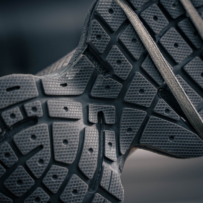 [발렌시아가] BALENCIAGA  3XL 스니커즈