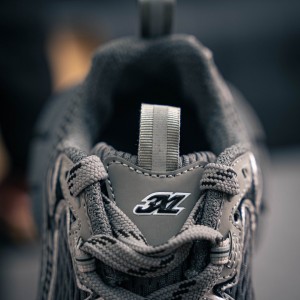 [발렌시아가] BALENCIAGA  3XL 스니커즈