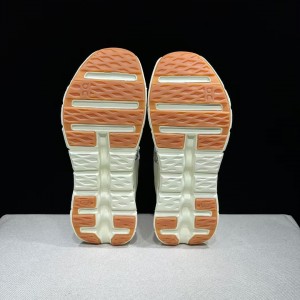 LOEWE 로에베 x 온 콜라보레이션 스니커즈