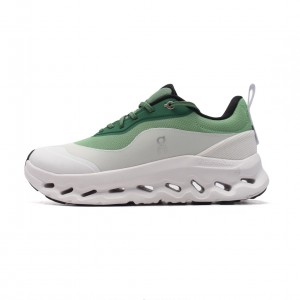 LOEWE 로에베 x 온 콜라보레이션 스니커즈