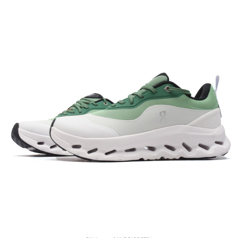 LOEWE 로에베 x 온 콜라보레이션 스니커즈