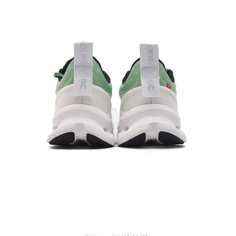 LOEWE 로에베 x 온 콜라보레이션 스니커즈