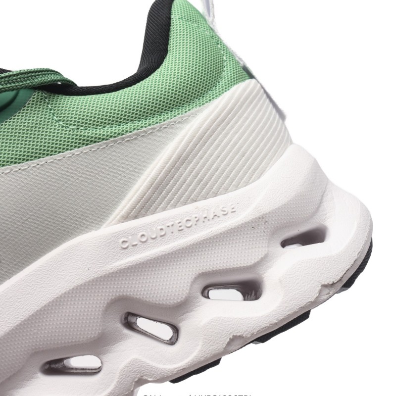 LOEWE 로에베 x 온 콜라보레이션 스니커즈