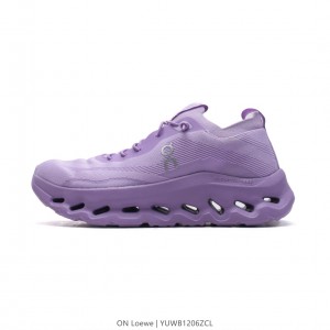 LOEWE 로에베 x 온 콜라보레이션 스니커즈
