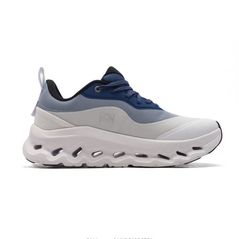 LOEWE 로에베 x 온 콜라보레이션 스니커즈