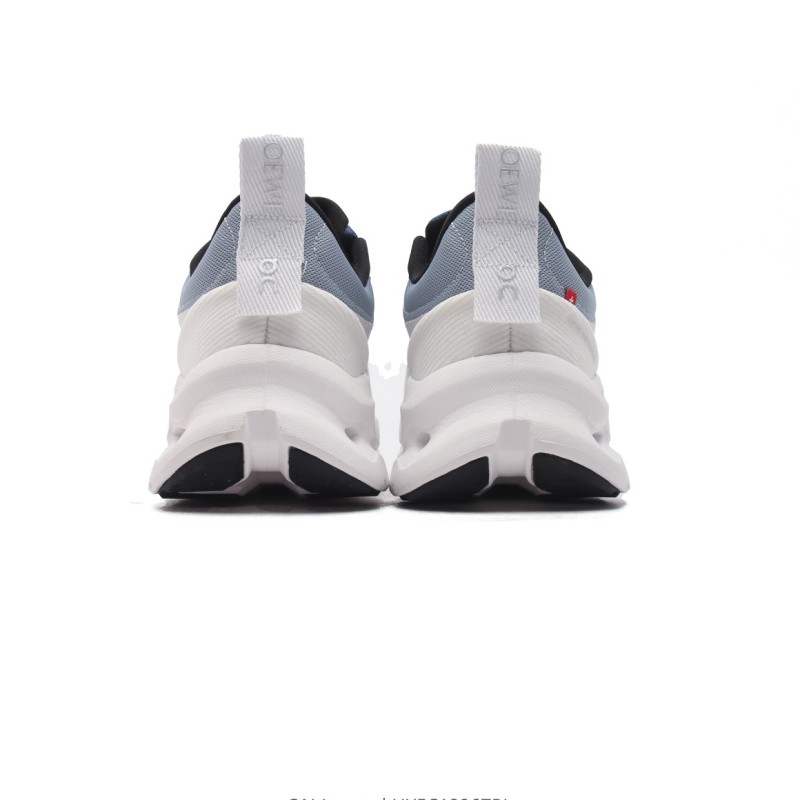 LOEWE 로에베 x 온 콜라보레이션 스니커즈