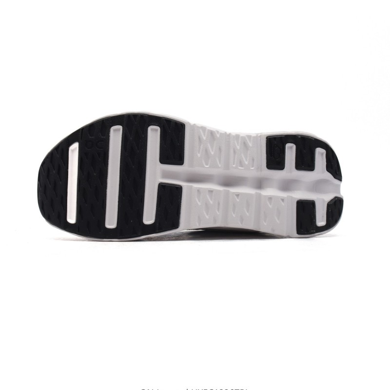 LOEWE 로에베 x 온 콜라보레이션 스니커즈