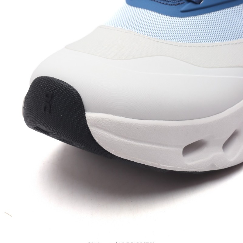 LOEWE 로에베 x 온 콜라보레이션 스니커즈