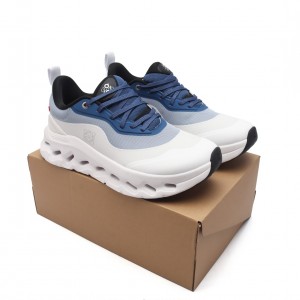 LOEWE 로에베 x 온 콜라보레이션 스니커즈