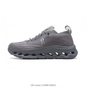 LOEWE 로에베 x 온 콜라보레이션 스니커즈