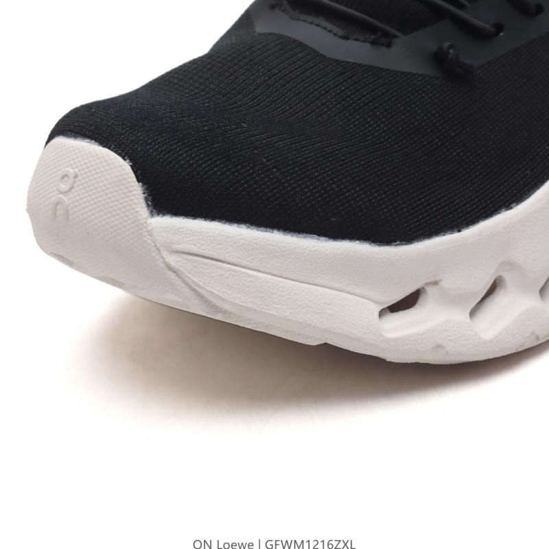 LOEWE 로에베 x 온 콜라보레이션 스니커즈