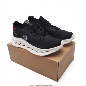 LOEWE 로에베 x 온 콜라보레이션 스니커즈