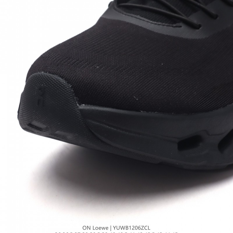 LOEWE 로에베 x 온 콜라보레이션 스니커즈