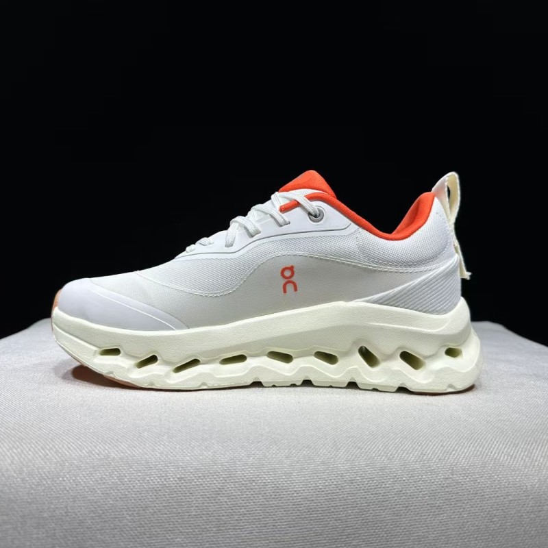 LOEWE 로에베 x 온 콜라보레이션 스니커즈