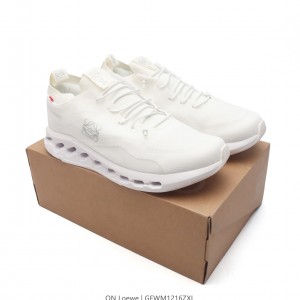 LOEWE 로에베 x 온 콜라보레이션 스니커즈