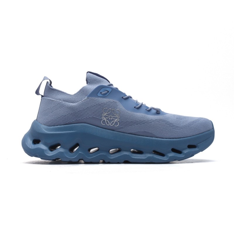 LOEWE 로에베 x 온 콜라보레이션 스니커즈