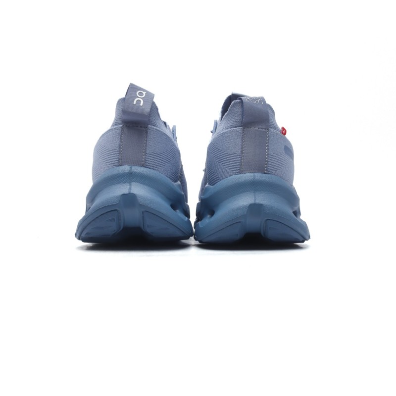 LOEWE 로에베 x 온 콜라보레이션 스니커즈