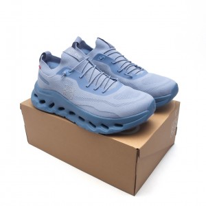 LOEWE 로에베 x 온 콜라보레이션 스니커즈