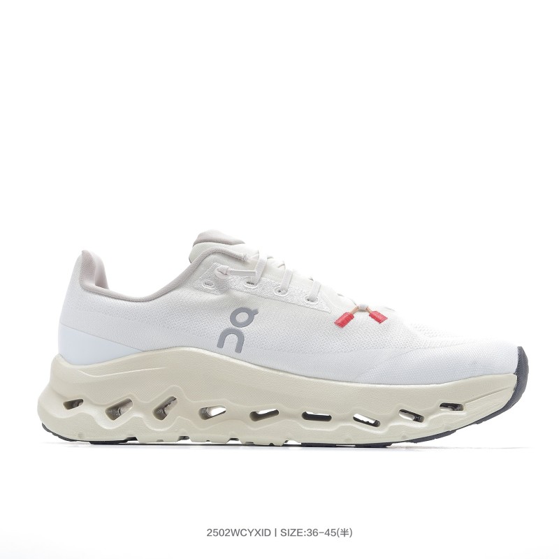 LOEWE 로에베 x 온 콜라보레이션 스니커즈