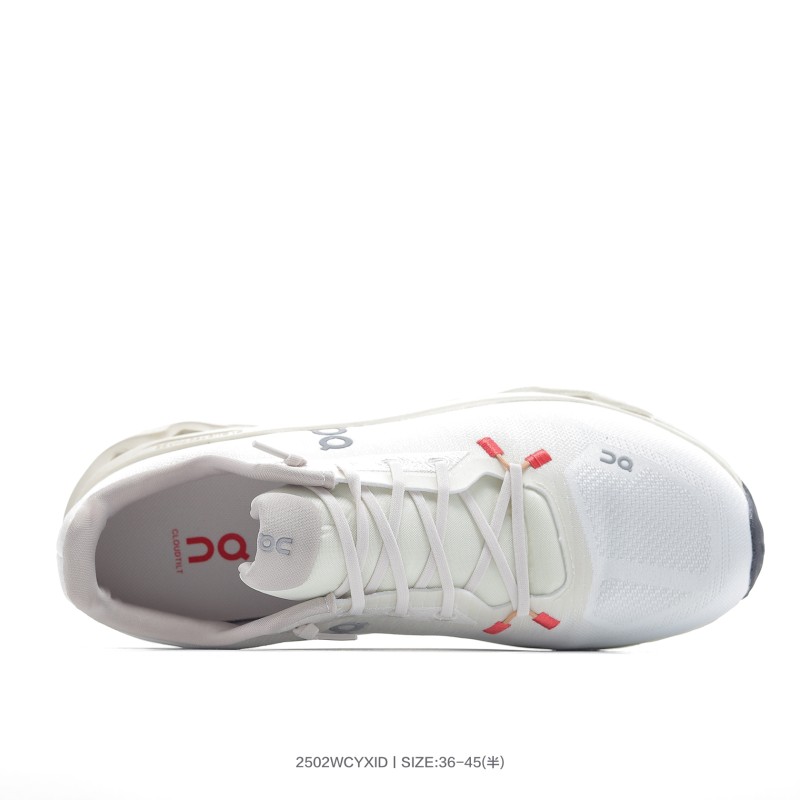 LOEWE 로에베 x 온 콜라보레이션 스니커즈