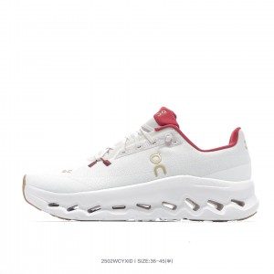 LOEWE 로에베 x 온 콜라보레이션 스니커즈