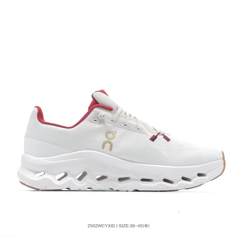 LOEWE 로에베 x 온 콜라보레이션 스니커즈