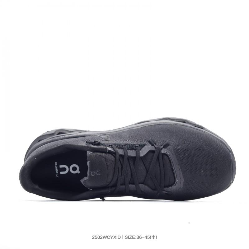 LOEWE 로에베 x 온 콜라보레이션 스니커즈