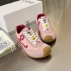 LOEWE 로에베 발레 러너 2.0