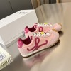 LOEWE 로에베 발레 러너 2.0