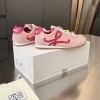 LOEWE 로에베 발레 러너 2.0